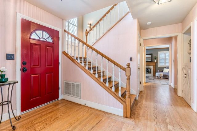 212 Angelita Avenue, Pacifica, CA 94044