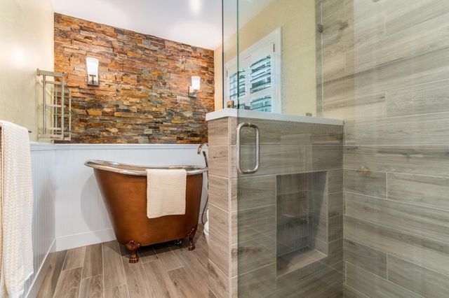212 Angelita Avenue, Pacifica, CA 94044