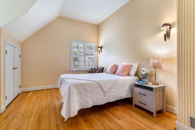 212 Angelita Avenue, Pacifica, CA 94044