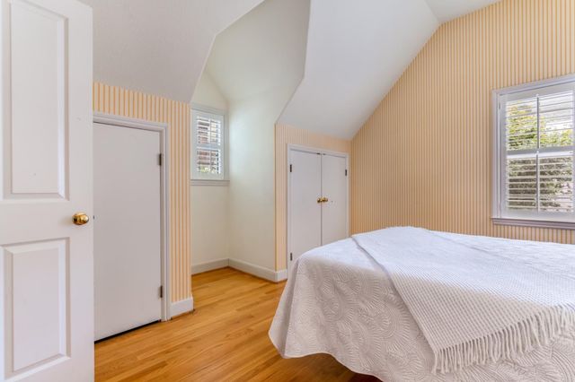 212 Angelita Avenue, Pacifica, CA 94044