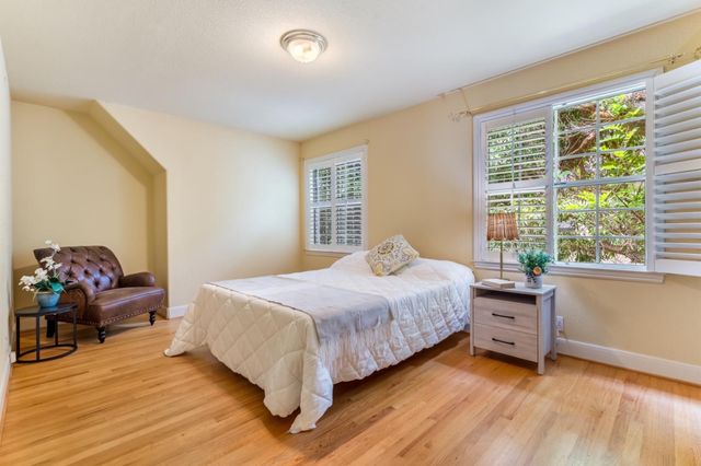212 Angelita Avenue, Pacifica, CA 94044