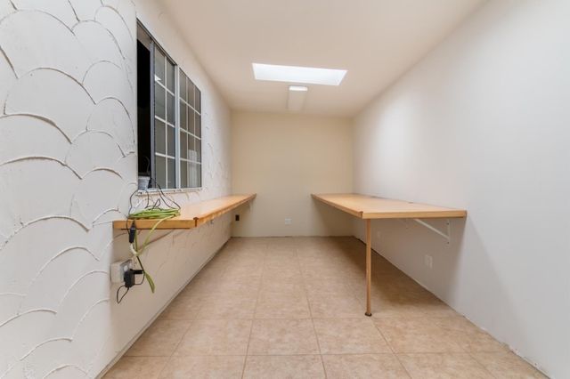 212 Angelita Avenue, Pacifica, CA 94044