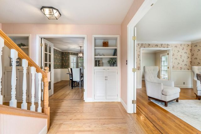 212 Angelita Avenue, Pacifica, CA 94044