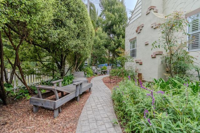 212 Angelita Avenue, Pacifica, CA 94044