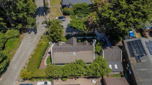 212 Angelita Avenue, Pacifica, CA 94044