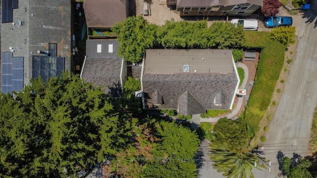 212 Angelita Avenue, Pacifica, CA 94044