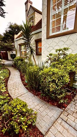 212 Angelita Avenue, Pacifica, CA 94044