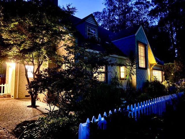 212 Angelita Avenue, Pacifica, CA 94044