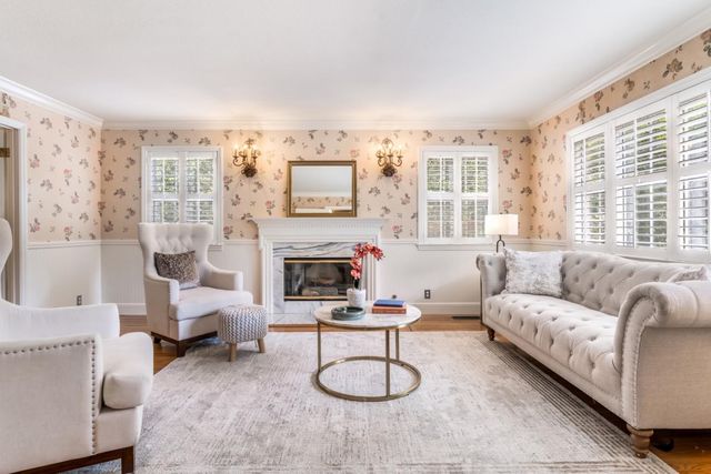 212 Angelita Avenue, Pacifica, CA 94044