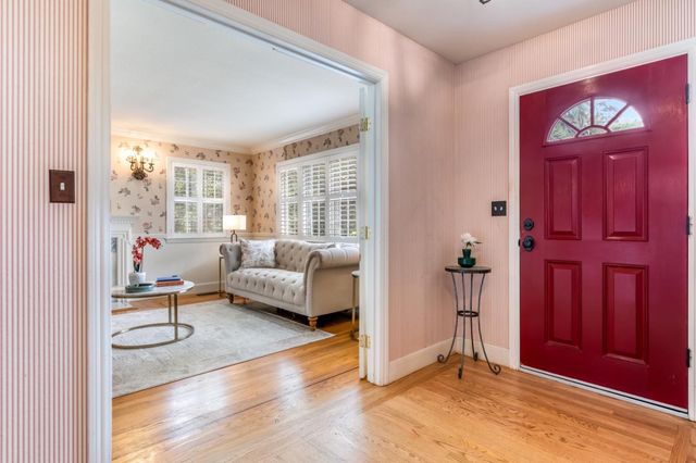 212 Angelita Avenue, Pacifica, CA 94044