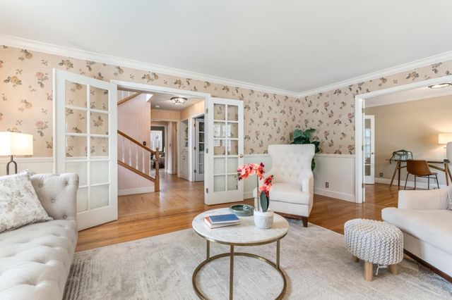 212 Angelita Avenue, Pacifica, CA 94044