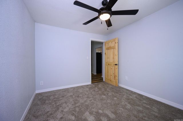 209 Ridge Ave, Mena, AR 71953