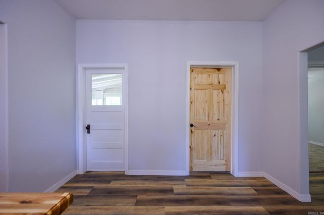 209 Ridge Ave, Mena, AR 71953