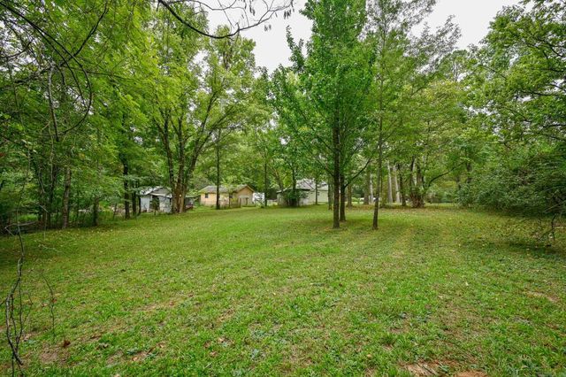 209 Ridge Ave, Mena, AR 71953
