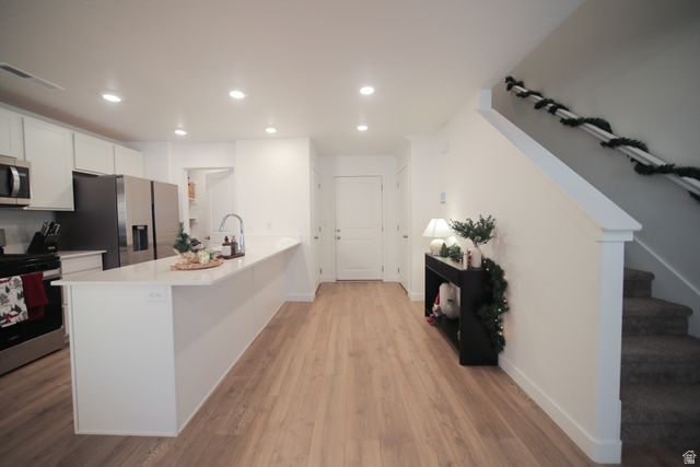 1737 S DEVILS GARDEN LN, Washington, UT 84780