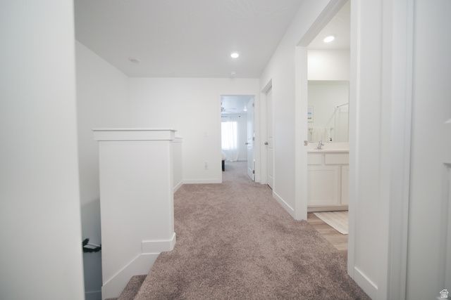 1737 S DEVILS GARDEN LN, Washington, UT 84780