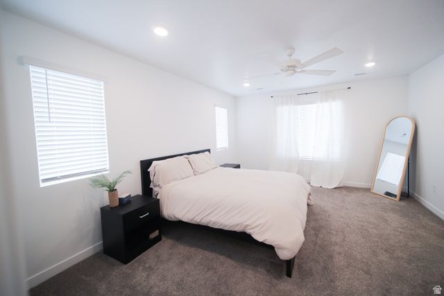 1737 S DEVILS GARDEN LN, Washington, UT 84780