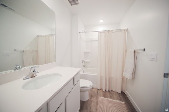 1737 S DEVILS GARDEN LN, Washington, UT 84780