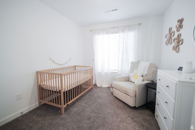 1737 S DEVILS GARDEN LN, Washington, UT 84780