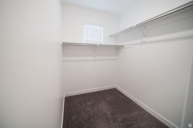 1737 S DEVILS GARDEN LN, Washington, UT 84780