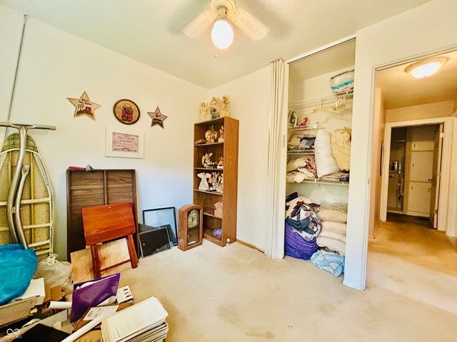 4231 Standish Drive, Indianapolis, IN 46221