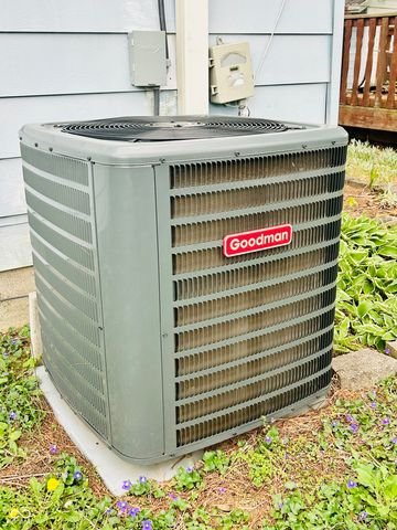 4231 Standish Drive, Indianapolis, IN 46221