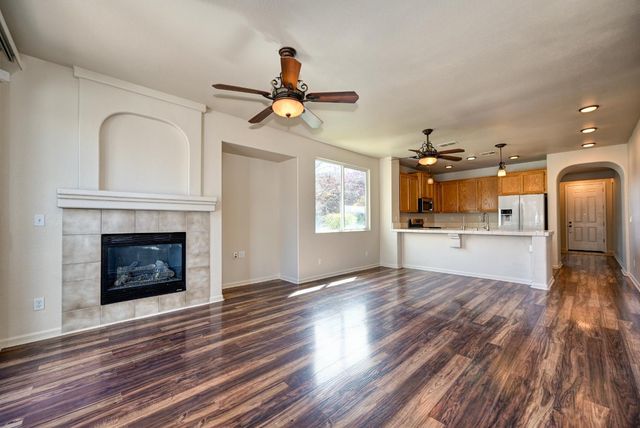 1795 Zurlo Way, Sacramento, CA 95835