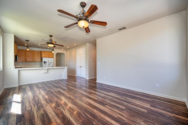 1795 Zurlo Way, Sacramento, CA 95835