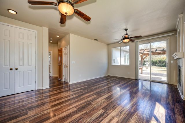 1795 Zurlo Way, Sacramento, CA 95835