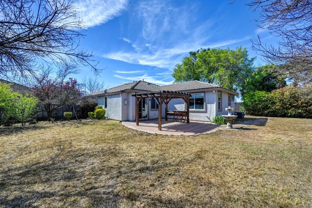 1795 Zurlo Way, Sacramento, CA 95835