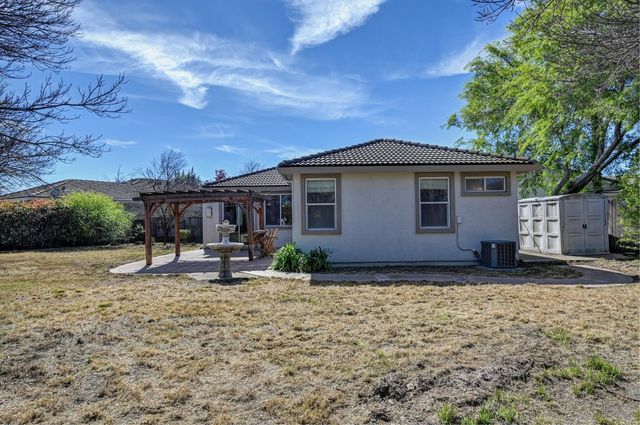 1795 Zurlo Way, Sacramento, CA 95835