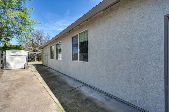 1795 Zurlo Way, Sacramento, CA 95835