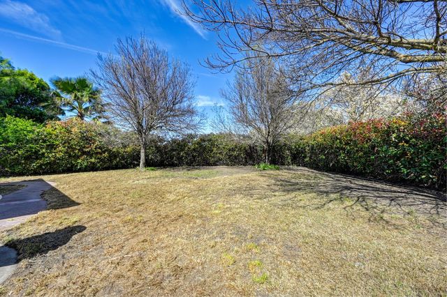 1795 Zurlo Way, Sacramento, CA 95835