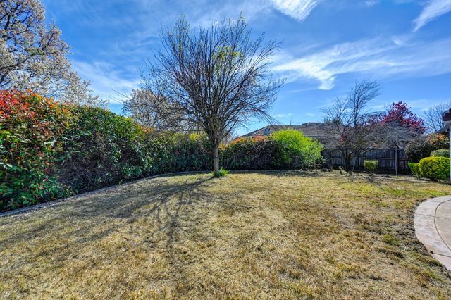 1795 Zurlo Way, Sacramento, CA 95835