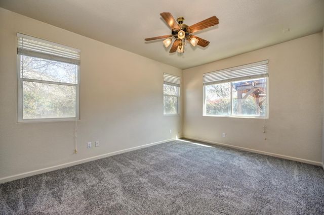 1795 Zurlo Way, Sacramento, CA 95835