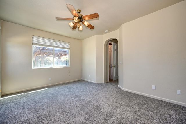 1795 Zurlo Way, Sacramento, CA 95835