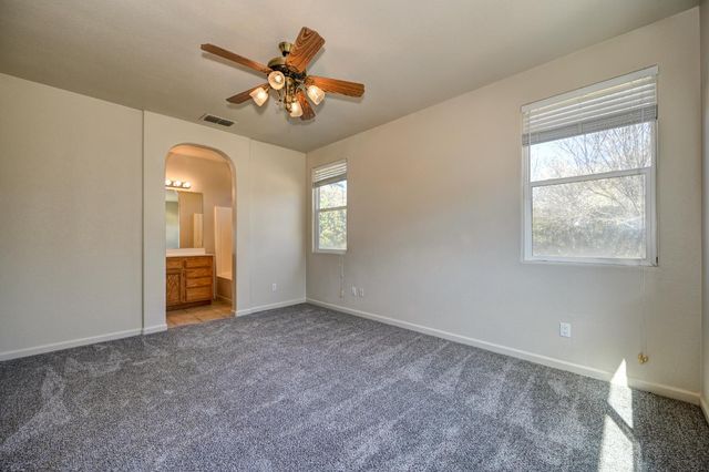 1795 Zurlo Way, Sacramento, CA 95835