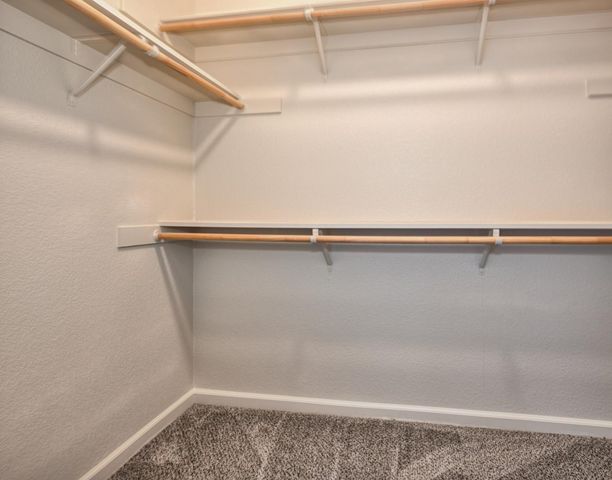 1795 Zurlo Way, Sacramento, CA 95835