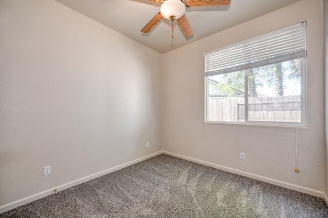 1795 Zurlo Way, Sacramento, CA 95835