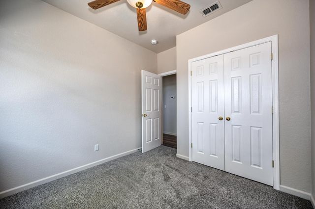 1795 Zurlo Way, Sacramento, CA 95835