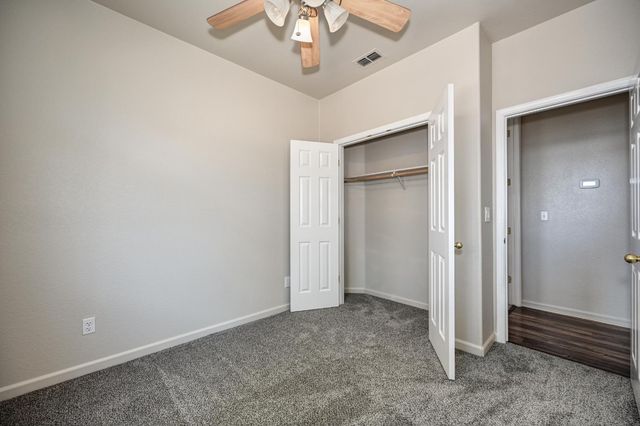 1795 Zurlo Way, Sacramento, CA 95835