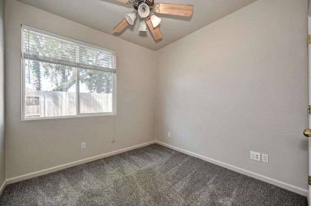 1795 Zurlo Way, Sacramento, CA 95835