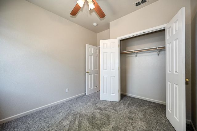 1795 Zurlo Way, Sacramento, CA 95835