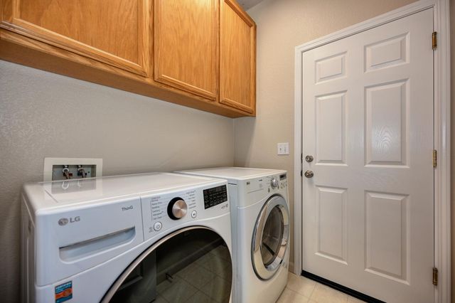 1795 Zurlo Way, Sacramento, CA 95835