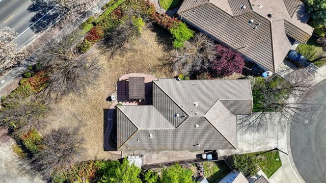 1795 Zurlo Way, Sacramento, CA 95835