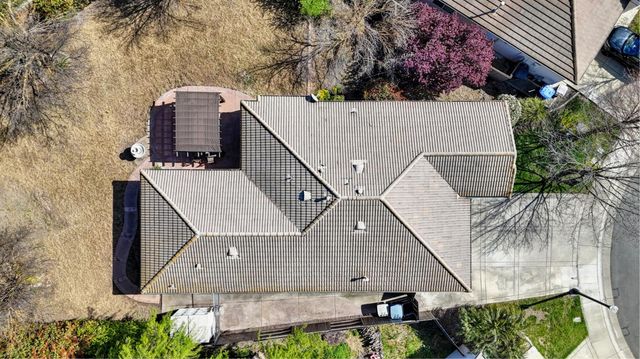 1795 Zurlo Way, Sacramento, CA 95835