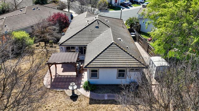 1795 Zurlo Way, Sacramento, CA 95835