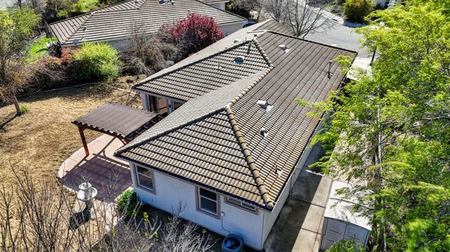 1795 Zurlo Way, Sacramento, CA 95835