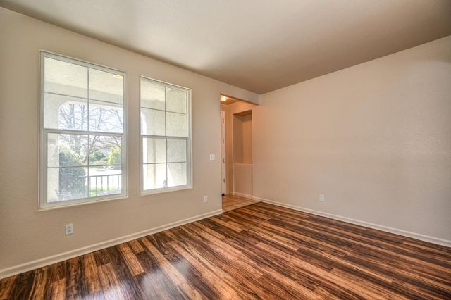 1795 Zurlo Way, Sacramento, CA 95835