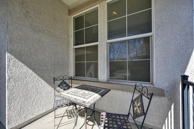 1795 Zurlo Way, Sacramento, CA 95835